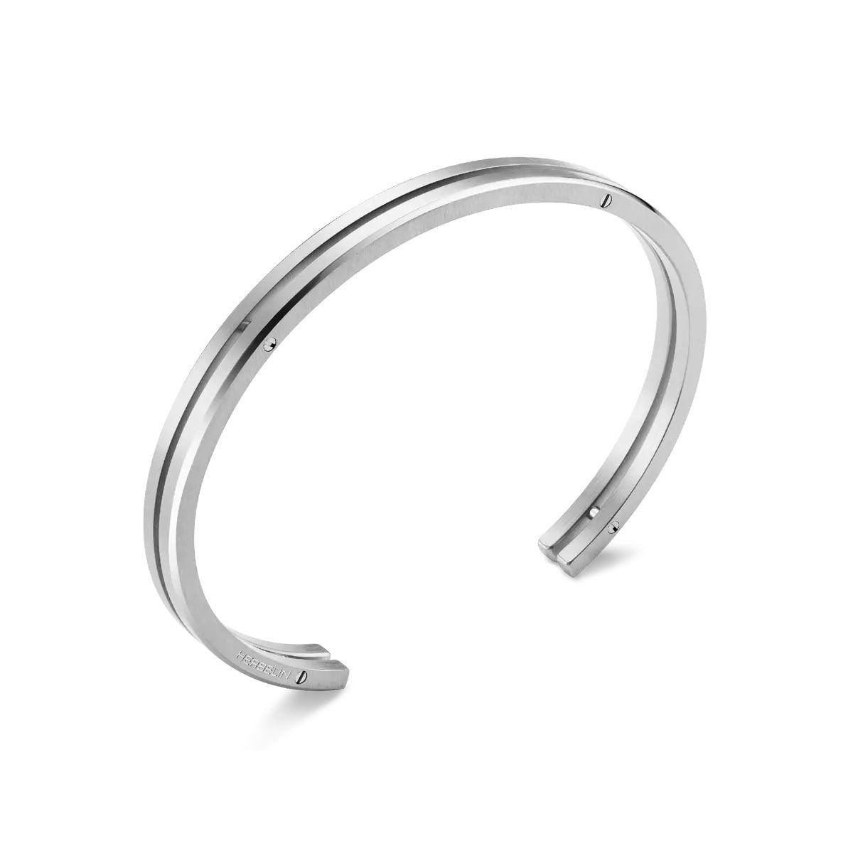 Herbelin JND6AB bijoux