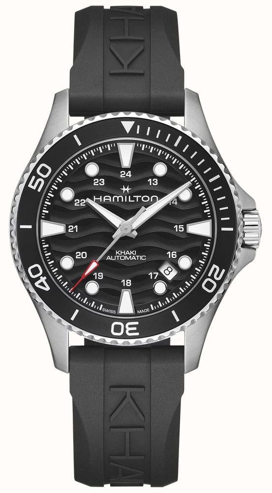 Hamilton H82415330