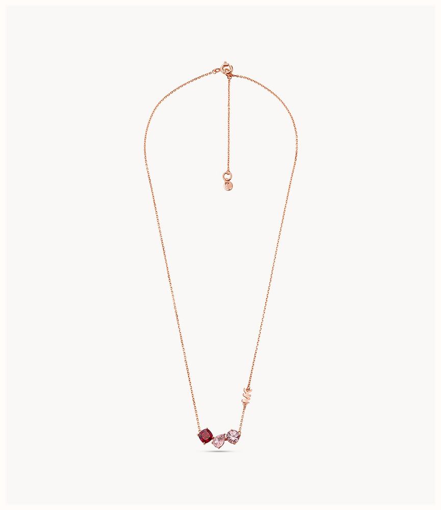 Michael Kors Jewellery MKC1543BH791