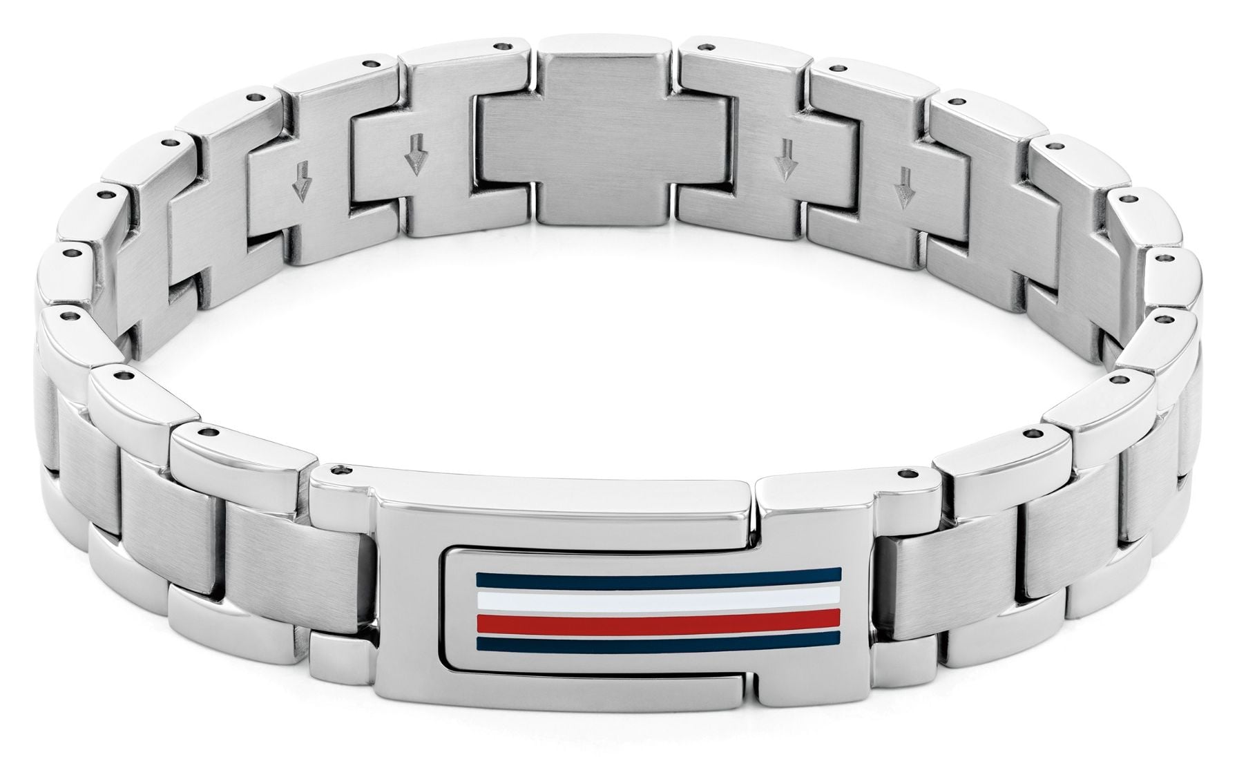Tommy Hilfiger 2790596 bijoux