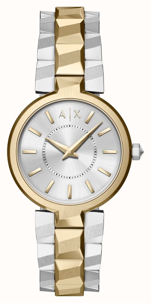 Armani Exchange AX4406