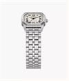 Fossil Harlow 33 mm Three-Hand Stainless Steel FS6211 - 別ビュー 3