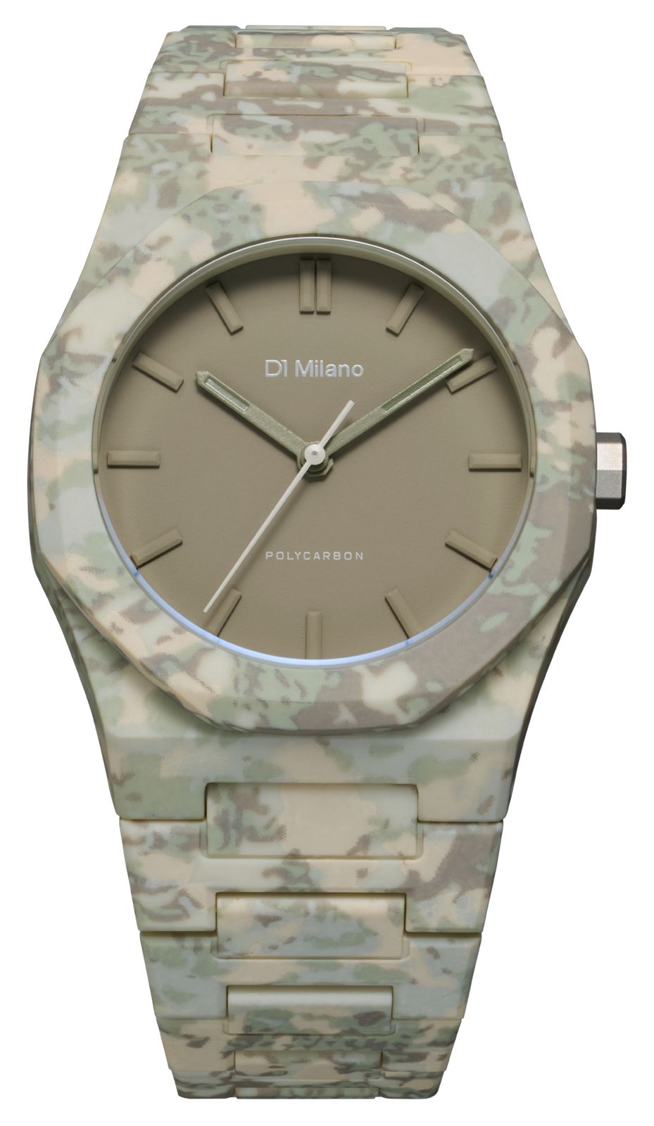 D1 Milano  PCBJ38 Watch-image-203977