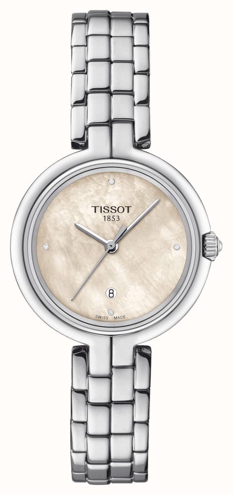 Tissot T0942101111602