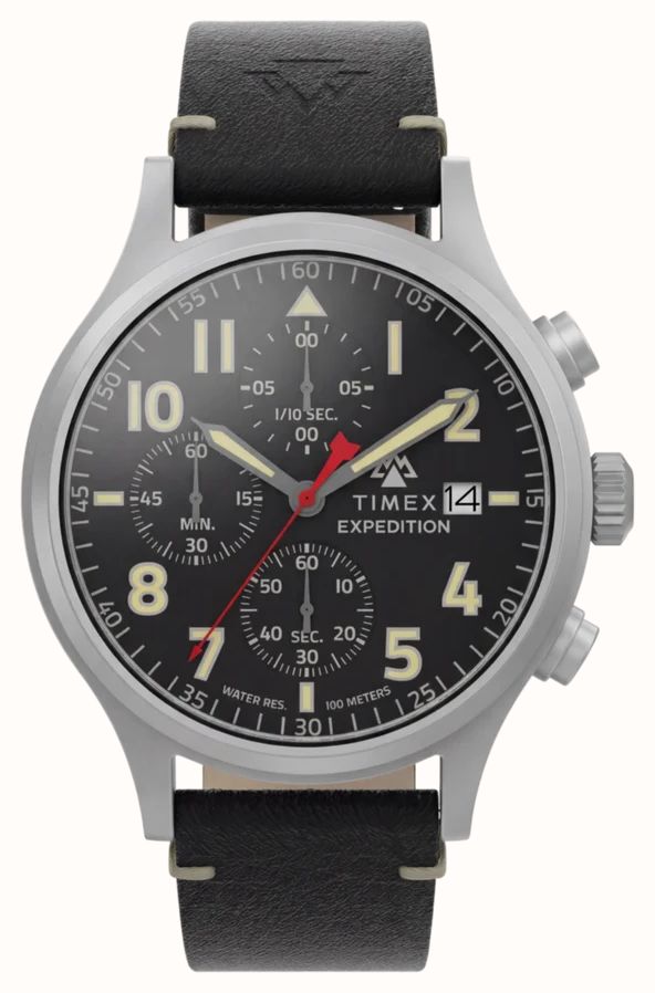 Timex TW2Y89200