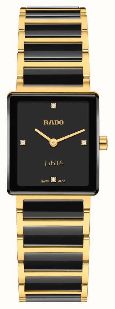 RADO R20252702