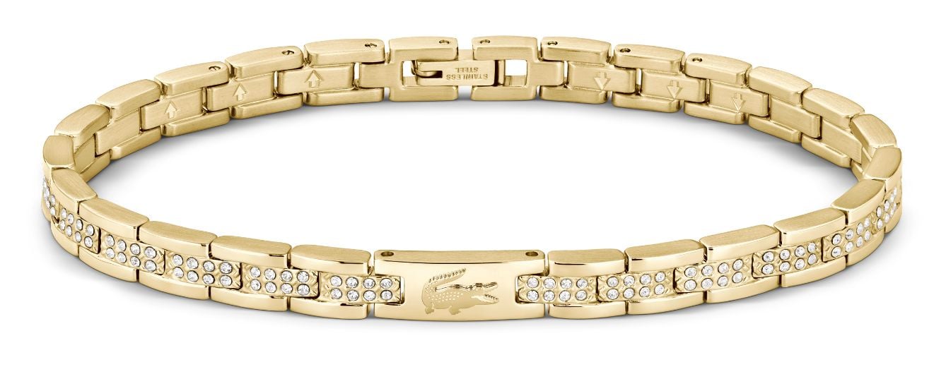 Lacoste 2040671 bijoux