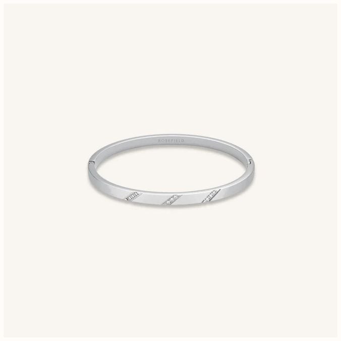 Rosefield Jewellery JBLCS-J1044