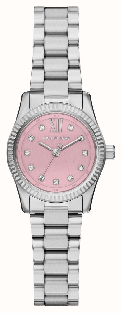 Michael Kors MK4996