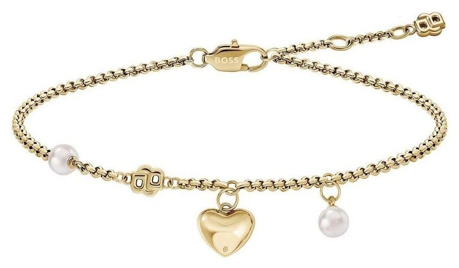 BOSS Jewellery 1580882 bijoux