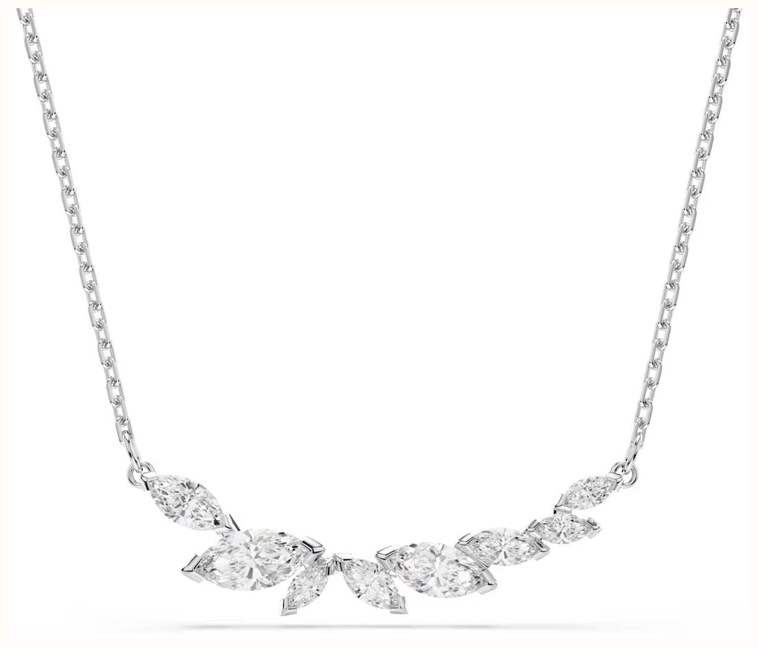 Swarovski Jewellery 5759838