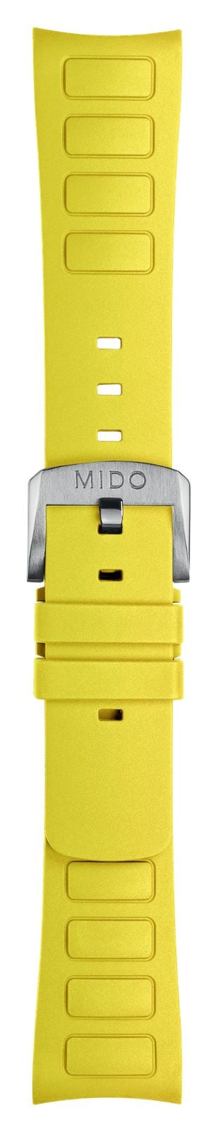 MIDO M603019019 uhr