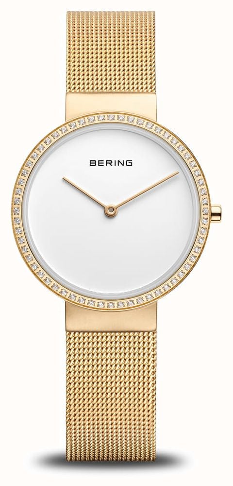 Bering 14531-330