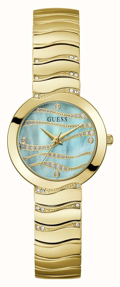 Guess GW0871L2
