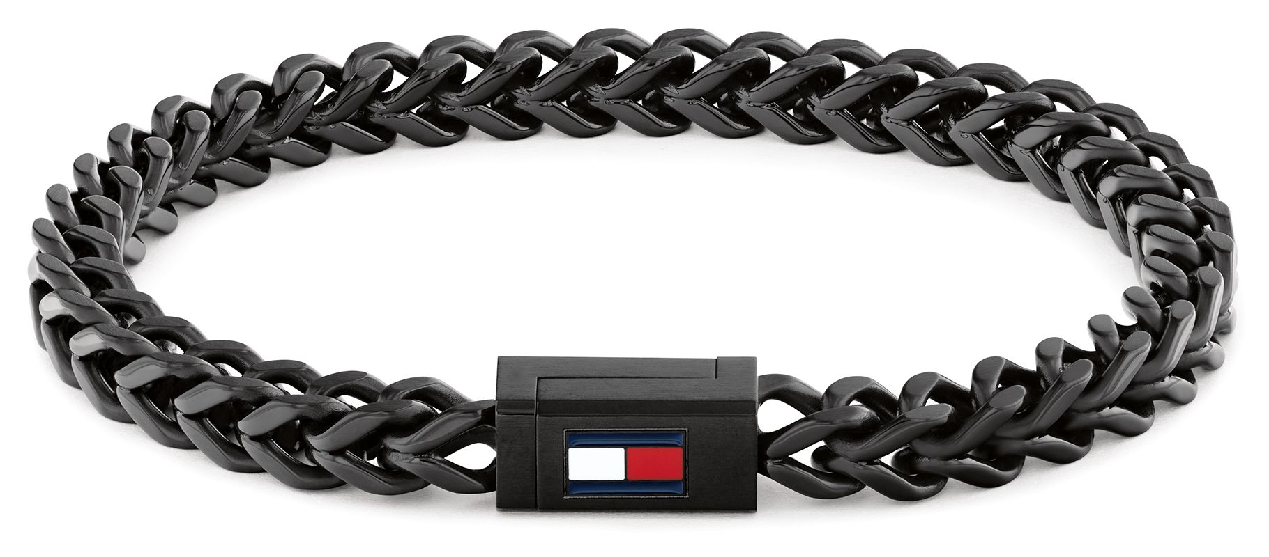 Tommy Hilfiger 2790649 bijoux