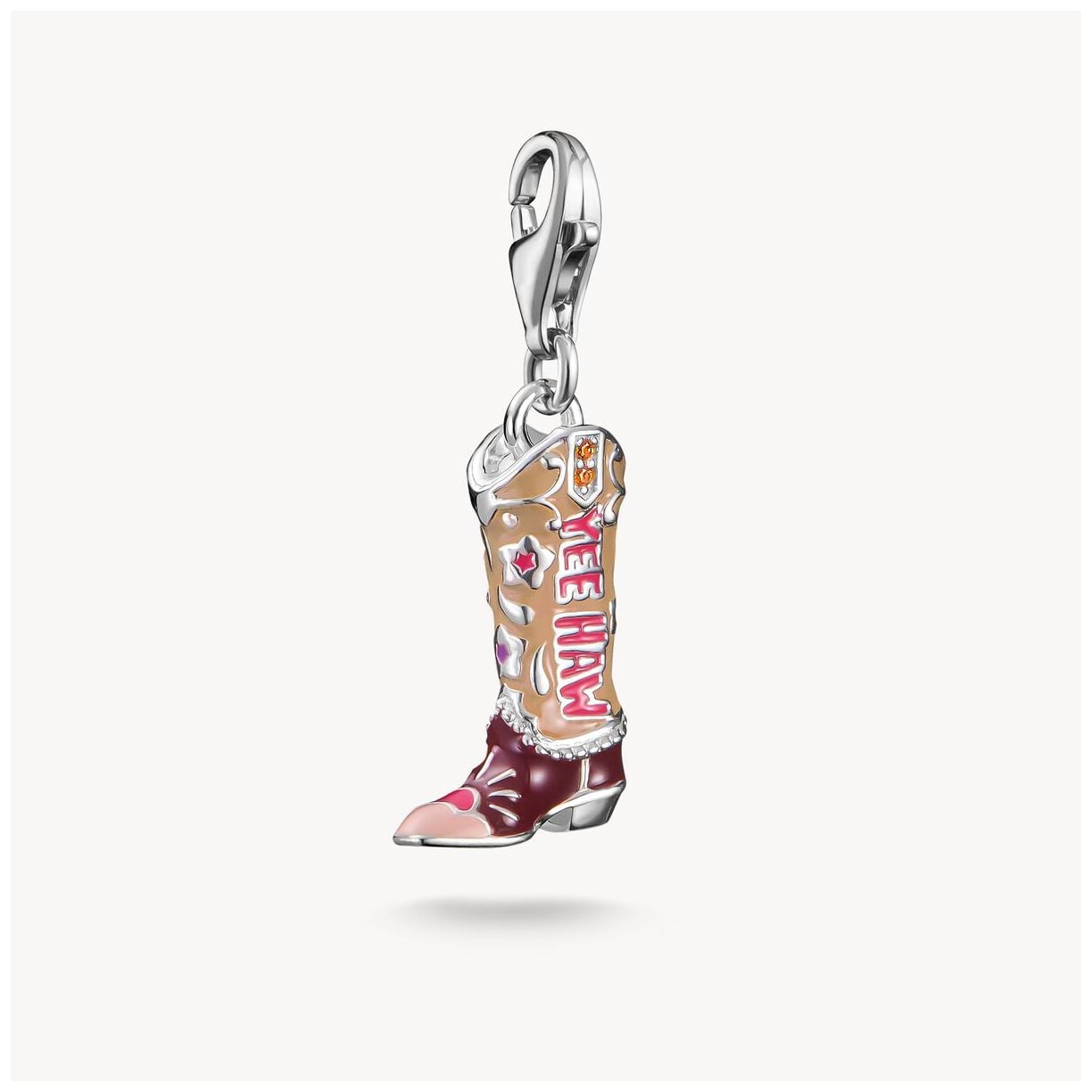Thomas Sabo 2219-691-7 bijoux