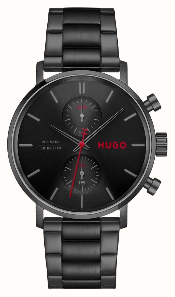 HUGO 1530468