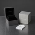 Emporio Armani - boîte de présentation
