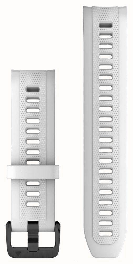 Garmin 010-13234-00