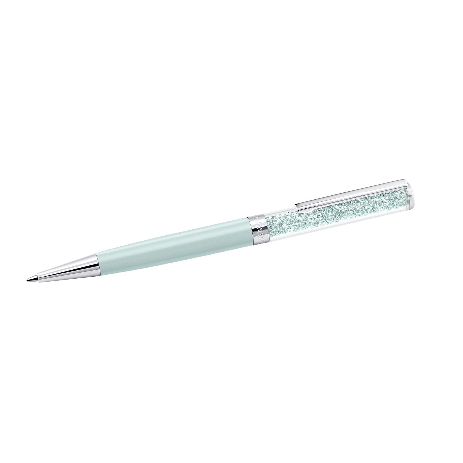 Swarovski 5351072 bijoux