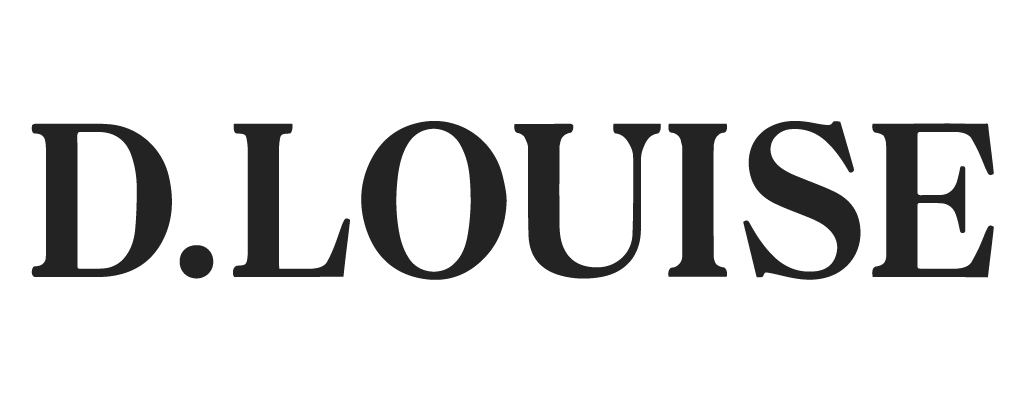 D.LOUISE