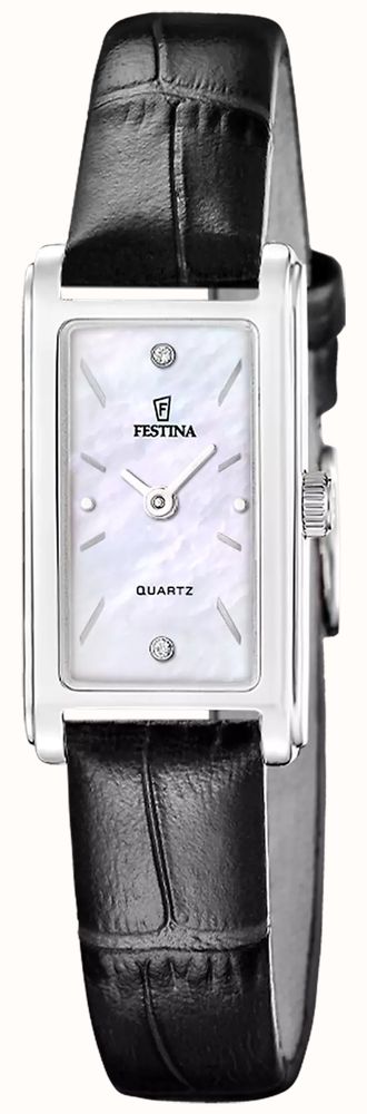 Festina F20769/1
