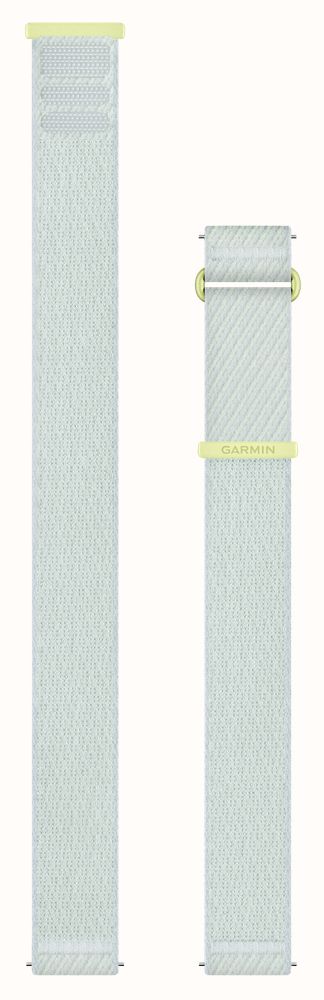 Garmin 010-14400-03