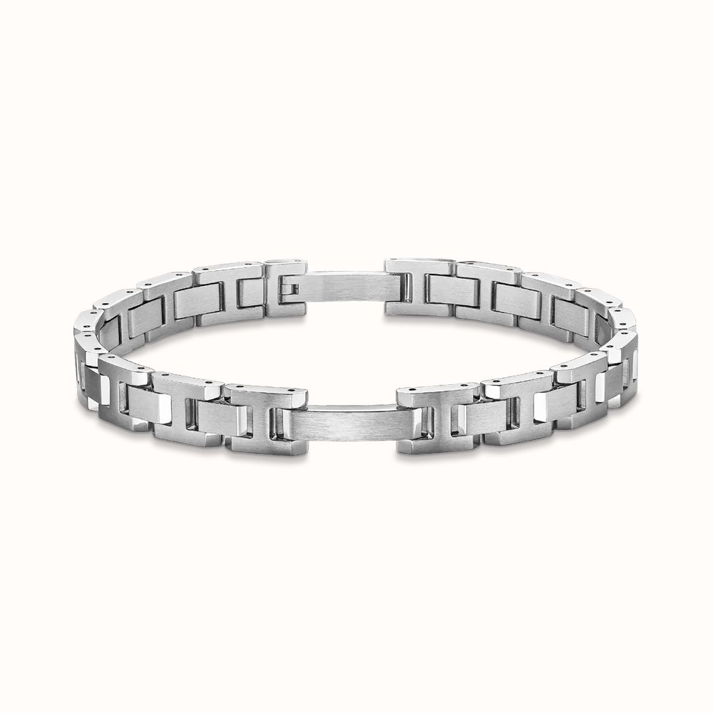 Herbelin Jewellery BCC8AB