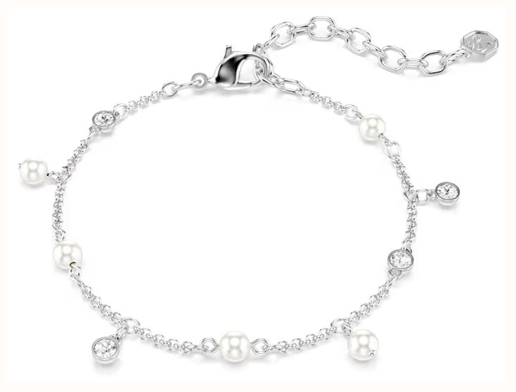 Swarovski 5754242