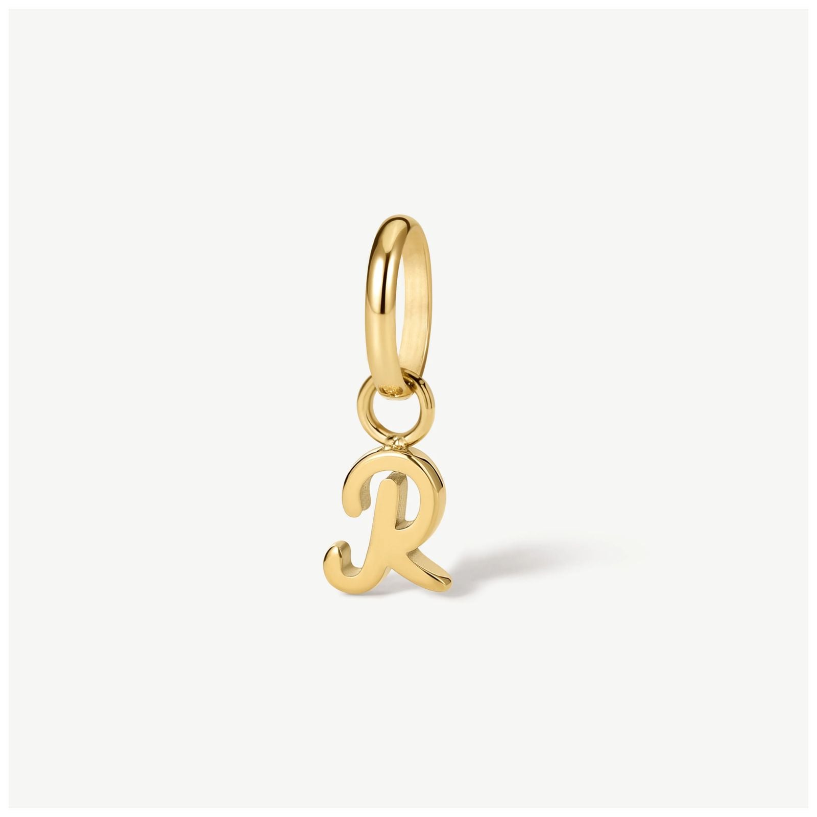 D.LOUISE CH-39-18 bijoux