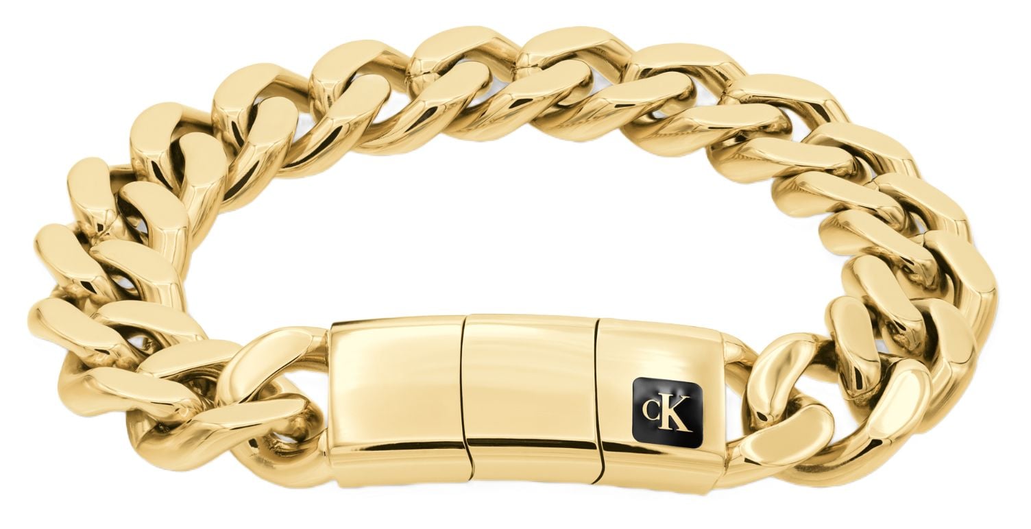 Calvin Klein 35100102 bijoux