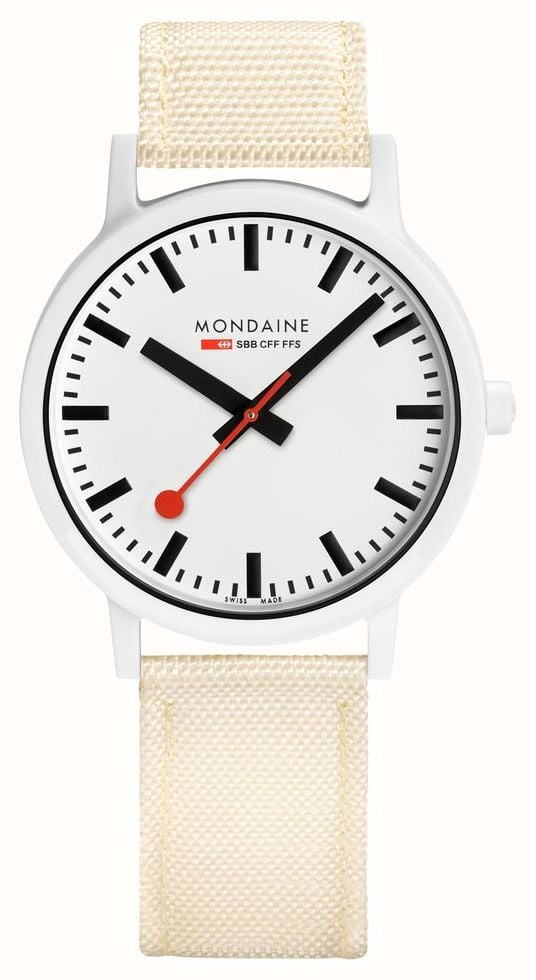 Mondaine MS1.41111.LT