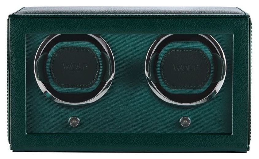 WOLF 461241 bijoux