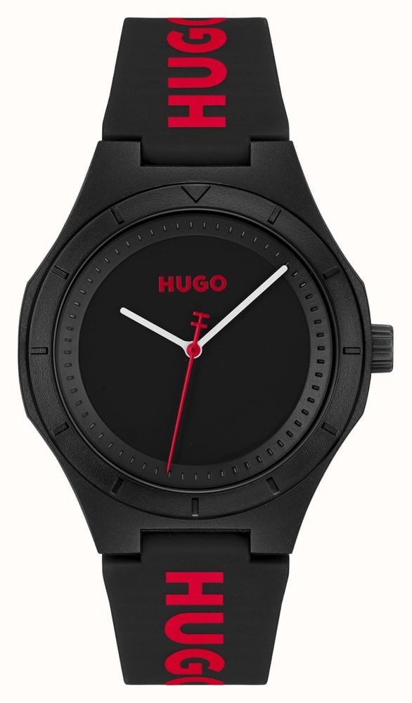 HUGO 1530343