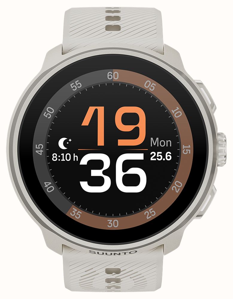 Suunto SS051273000