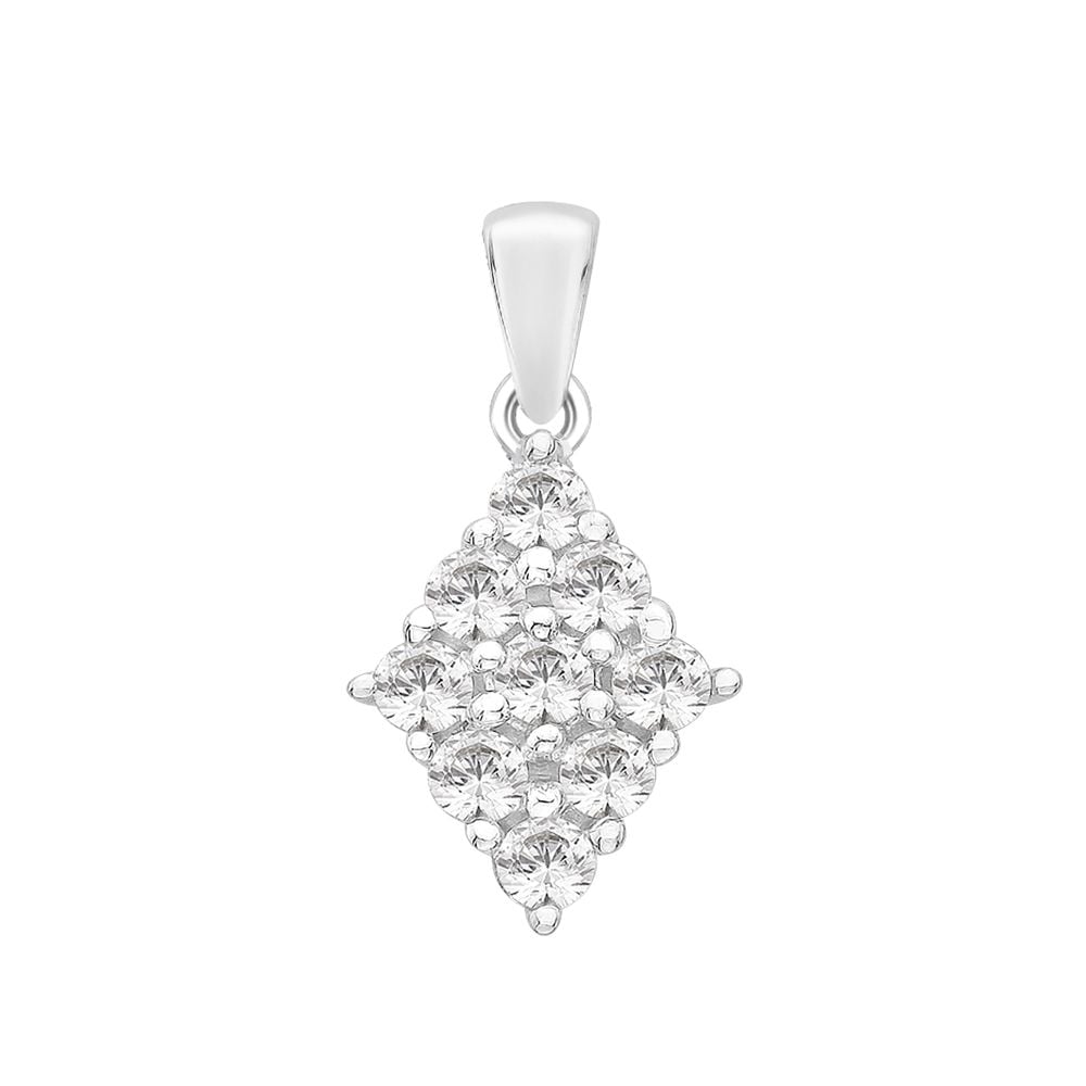 Perfection Crystals P5132-SK bijoux