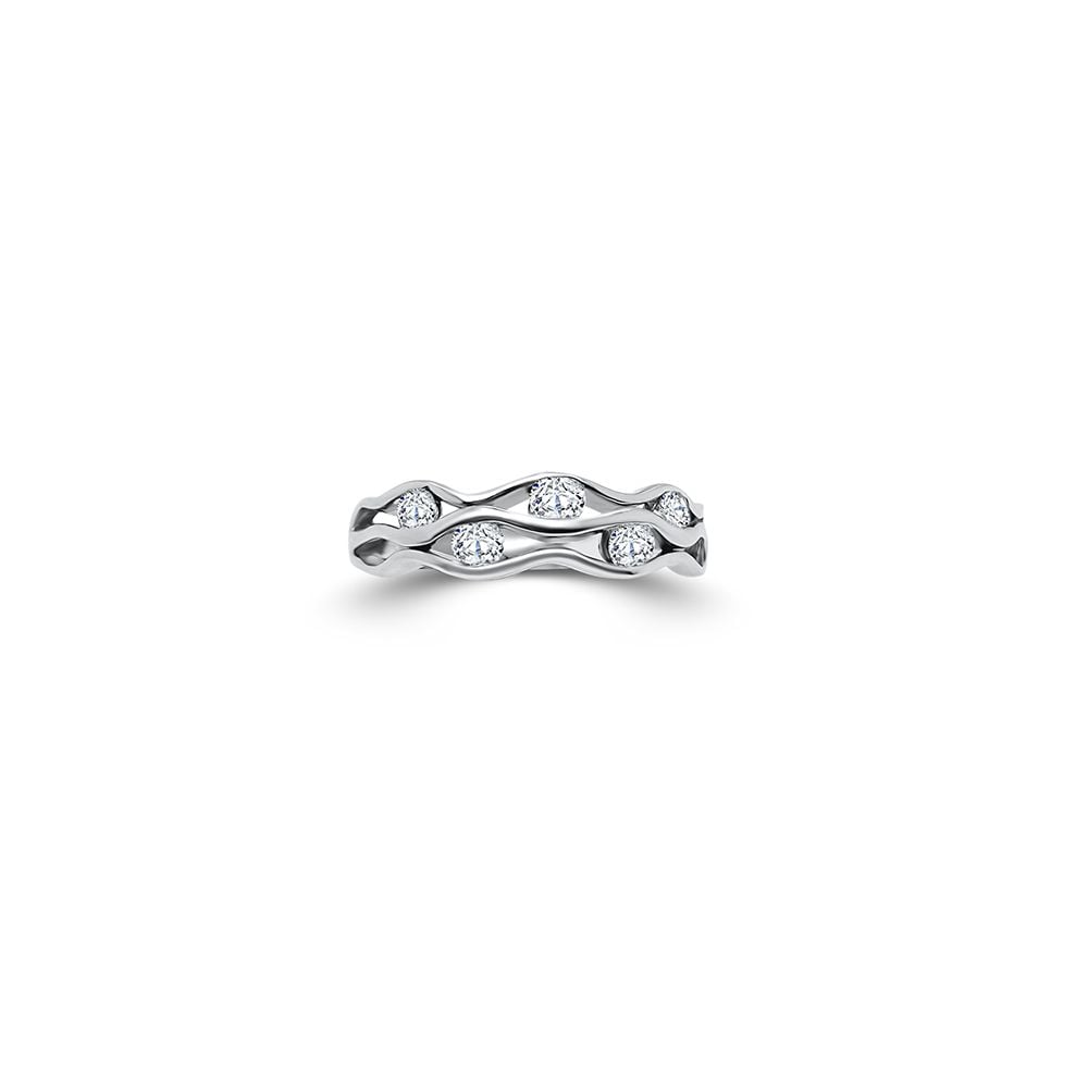 James Moore & Co CR300114 bijoux