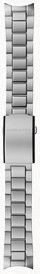 Hamilton Straps カーキパイロットD専用ブレスレット H695767101