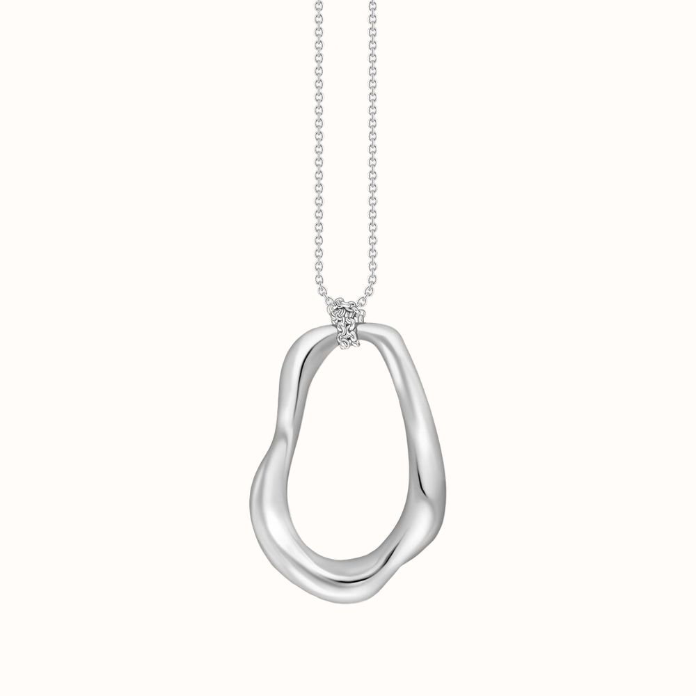 Thomas Sabo Jewellery KE2319-001-39-L70