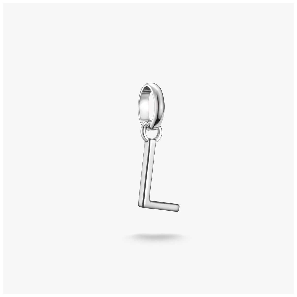 Thomas Sabo CC1218-001-21 bijoux