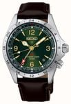 HBC007J1