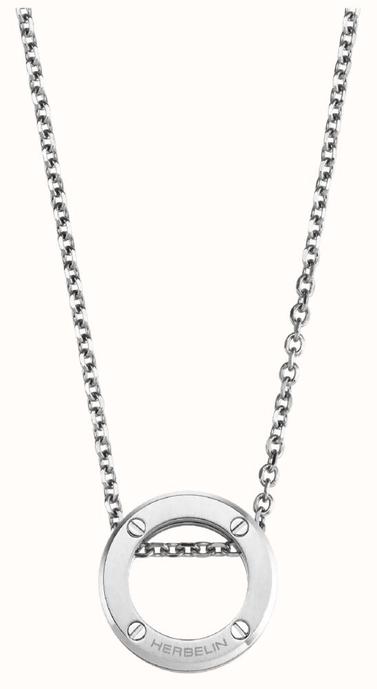 Herbelin Jewellery CND20AB