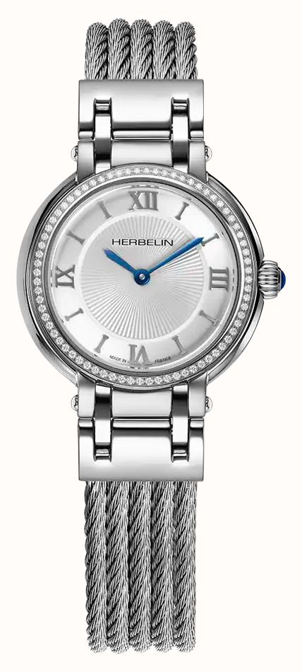 Herbelin 17430BC72Y28