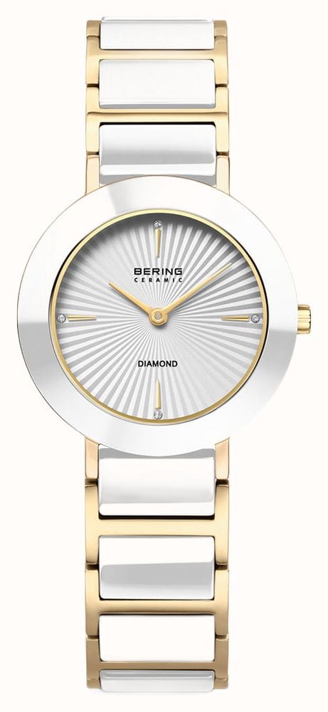 Bering 11429-758