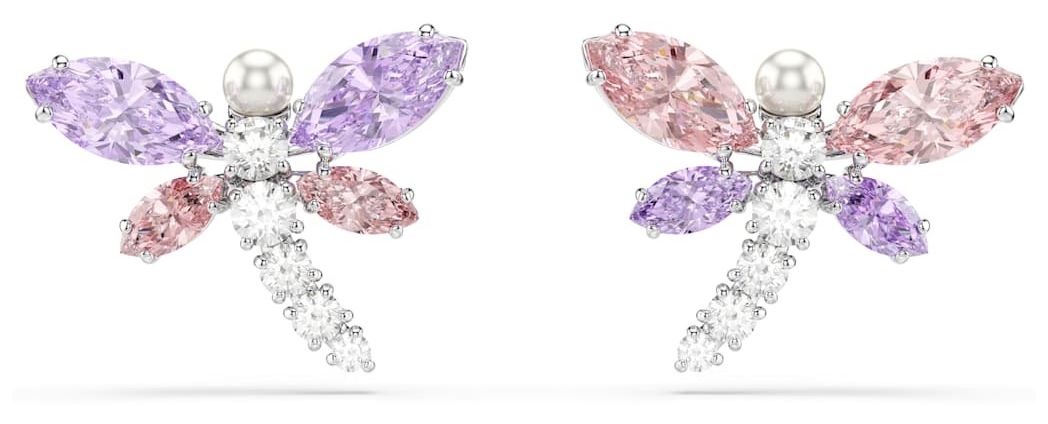 Swarovski 5737371 bijoux