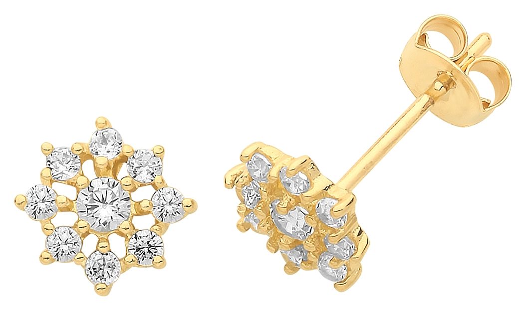 James Moore Th 9Ct … - image