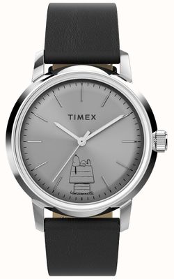 Timex Watches - Official UK retailer - First Class Watches™ USA