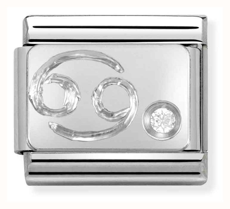 Nomination Jewellery 330302/04
