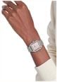 Tommy Hilfiger Mia Stainless Steel Blush mother Of Pearl Dial Watch 1782914 - autre vue 4