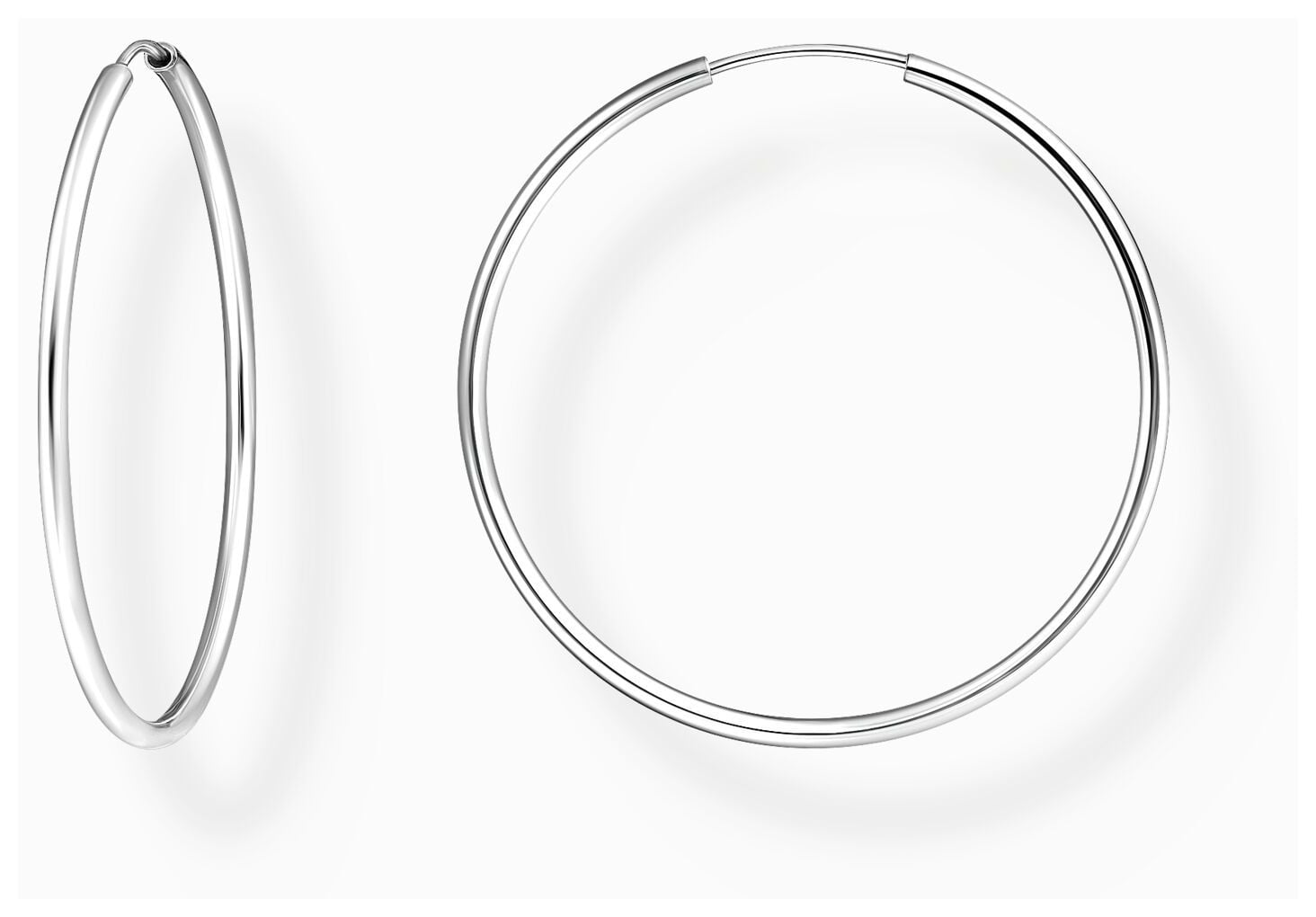 Thomas Sabo CR728-001-21 bijoux
